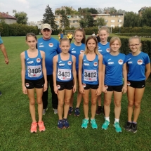 kup_kadetkinje_kvalifikacije_2018_01