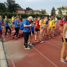 kup_kadetkinje_kvalifikacije_2018_02