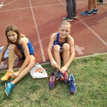 kup_kadetkinje_kvalifikacije_2018_03