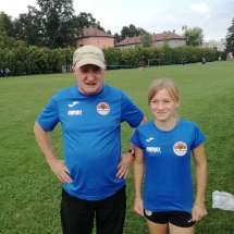 kup_kadetkinje_kvalifikacije_2018_04