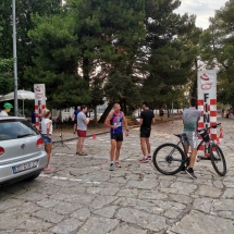 Zadar01