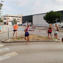Zadar02