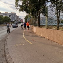 Zadar03