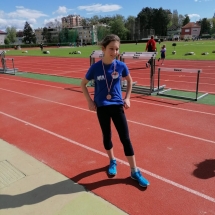 hals2021_01limači_02 hals2021_01limači_02