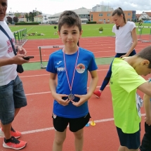 hals2021_01limači_04 hals2021_01limači_04