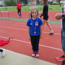 hals2021_01limači_05 hals2021_01limači_05