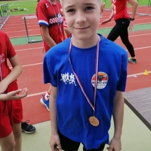 hals2021_01limači_06 hals2021_01limači_06