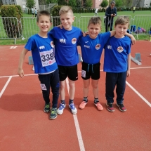 hals2021_01limači_07 hals2021_01limači_07