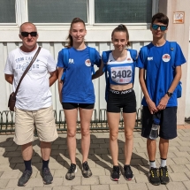 PHMlađeJuniorke2021_01