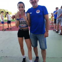 PHMlađeJuniorke2021_02