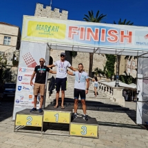 MarcoPoloChallenge2021_03
