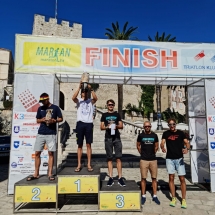 MarcoPoloChallenge2021_04