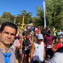 RabTrail2021_01