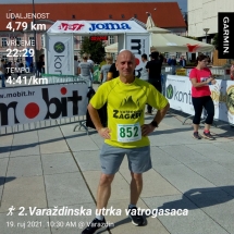 VaraždinVatrogasnaUtrka2021