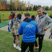 HALSKros2022_02