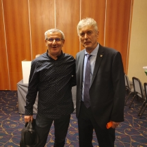 IzborHAS2022_01