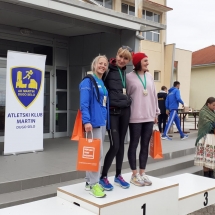 MartinskiPolumaraton2022_01