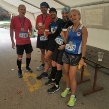 MartinskiPolumaraton2022_02