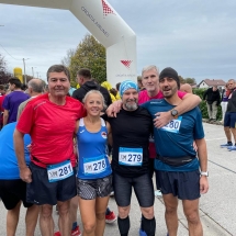 MartinskiPolumaraton2022_04