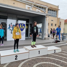 MartinskiPolumaraton2022_05