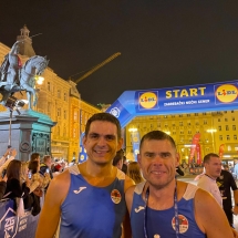 ZagrebačkiNoćniCener2022_01